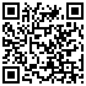 qrcode für Samsung SM-S937BZKGEUB