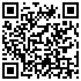 qrcode für Samsung SM-S937BZSDEUB