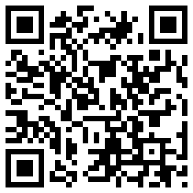 qrcode für Samsung SM-S937BLBDEUB