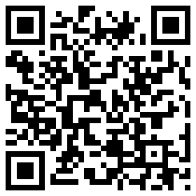 qrcode für Samsung SM-S937BZSGEUB
