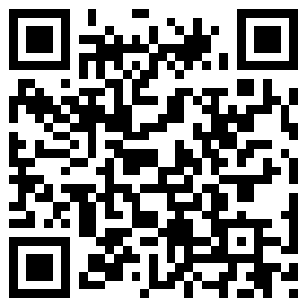 qrcode für Yealink Network 1308195