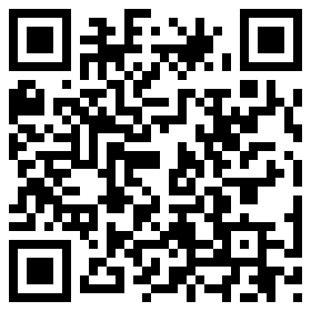 qrcode für HPE SVCS (H7XN7E)