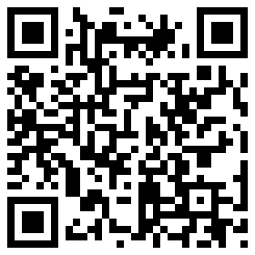 qrcode für EPOS 1001291