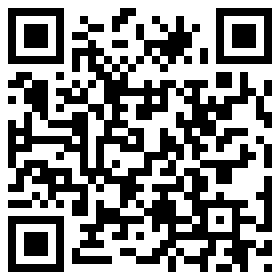 qrcode für EPOS 1001474