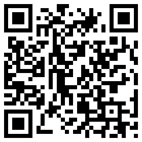 qrcode für HPE SVCS (H7SY0E)
