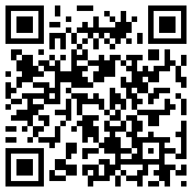 qrcode für HP U95JJPV