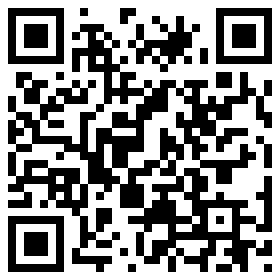 qrcode für HPE SVCS (H8CW1PE)