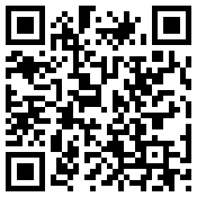qrcode für TP-Link TL-APM200