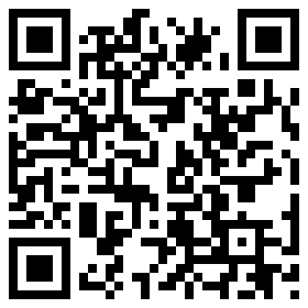 qrcode für HPE SVCS (H7YE4E)