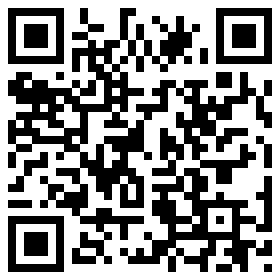 qrcode für TP-Link VIGI NVR4016H