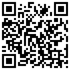 qrcode für TP-Link OJB-100