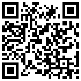 qrcode für HPE H8BL5E SVCS 5YR PCTR ED/R7008 TAABR