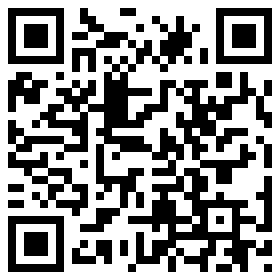 qrcode für TP-Link Halo H27BE(3-pack)