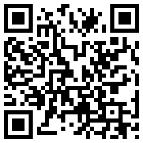 qrcode für HPE SVCS (H8BN5E)