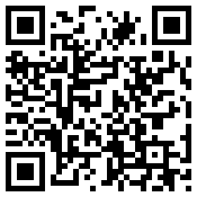 qrcode für HPE SVCS (H7YX6E)