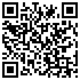 qrcode für HPE SVCS (H7ZB7PE)