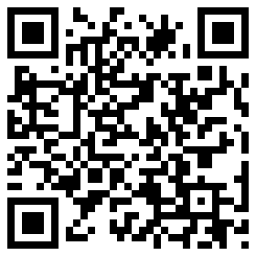qrcode für TP-Link MA72XH