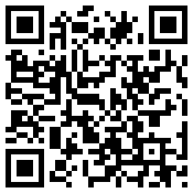 qrcode für HPE H7ZF0E SVCS 3Y NBD Exchange