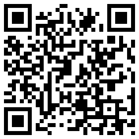 qrcode für TP-Link SP-AP8635-E-3Y