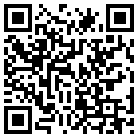 qrcode für TP-Link SP-S7500-48XF4C-a1Y