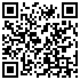qrcode für Brother D036CH001