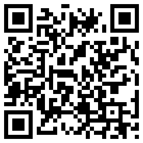qrcode für Brother D03ARL001