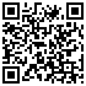 qrcode für Brother D000CW001