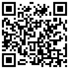 qrcode für Brother D02YPW001