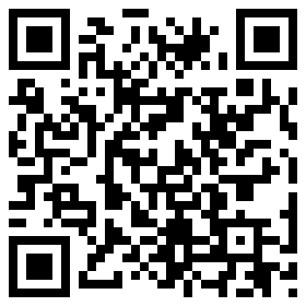 qrcode für Brother D00DA9003