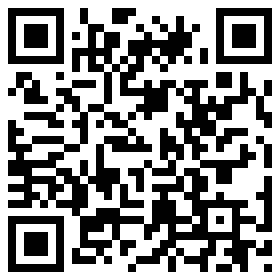 qrcode für Brother D036RD001