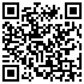 qrcode für Brother D03BH2004
