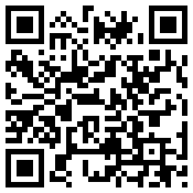 qrcode für Brother D006N4001