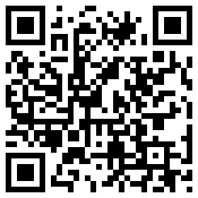 qrcode für Brother D0342J001