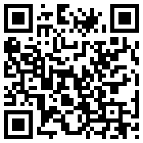 qrcode für Brother D03B7M004