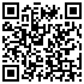 qrcode für Brother D026H8007