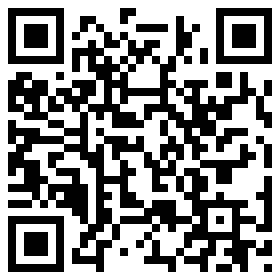 qrcode für Helukabel 15925