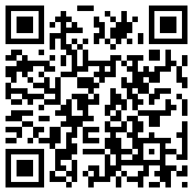 qrcode für Brother D0279D001