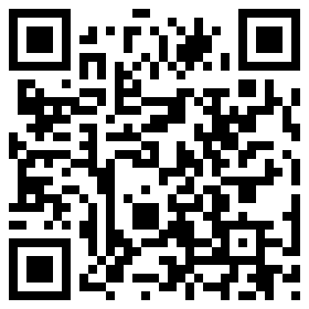 qrcode für Brother D02EPL001