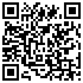qrcode für Brother LX7155005
