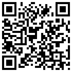 qrcode für Brother D0279D002