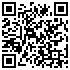 qrcode für Brother D034TV004