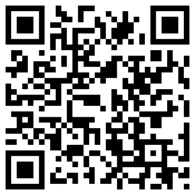qrcode für Brother D039MS001