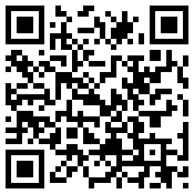 qrcode für Brother D032JD001