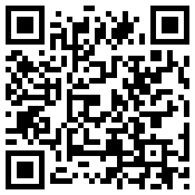 qrcode für Brother D039K7001