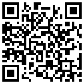 qrcode für RCS Audio-Systems MH-800 - Microphone holder wireless hand microphone