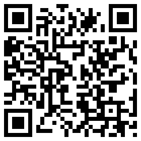 qrcode für Brother LER375001