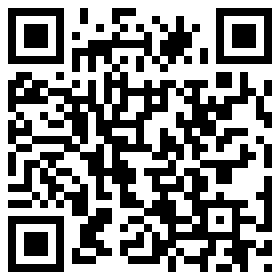 qrcode für Brother D039RM004