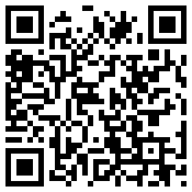 qrcode für Brother D034TM001