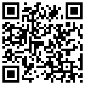 qrcode für Brother D02YR5009