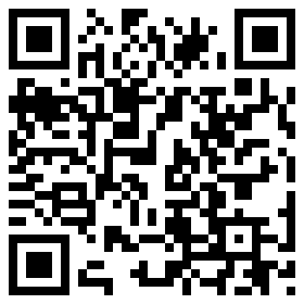 qrcode für Brother D02T1H001